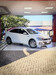 VIRTUS 1.0 200 TSI COMFORTLINE AUTOMÁTICO - 2019 - IVOTI