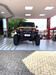 T4 3.2 XLT 4X4 20V TURBO INTERCOOLER DIESEL 2P AUTOMÁTICO - 2016 - IVOTI