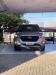 CRETA 2.0 16V FLEX PRESTIGE AUTOMÁTICO - 2021 - IVOTI