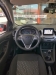 KA 1.0 SE 12V FLEX 4P MANUAL - 2019 - IVOTI