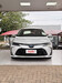 COROLLA 1.8 ALTIS PREMIUM 16V HÍBRIDO 4P AUTOMÁTICO - 2023 - IVOTI