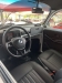 FUSCA 1.3 8V 2P MANUAL - 1985 - IVOTI
