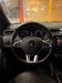 DUSTER 1.6 ICONIC 16V FLEX 4P AUTOMÁTICO - 2022 - IVOTI