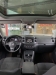 TIGUAN 2.0 TSI 16V TURBO 4P TIPTRONIC - 2013 - IVOTI
