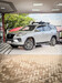 HILUX SW4 2.8 SRX 4X4 16V TURBO INTERCOOLER DIESEL 4P AUTOMÁTICO - 2022 - IVOTI