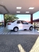 SIENA 1.0 MPI EL 8V FLEX 4P MANUAL - 2014 - IVOTI