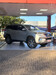 HILUX SW4 2.7 SR 4X2 16V FLEX 4P AUTOMÁTICO - 2017 - IVOTI