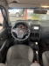 SIENA 1.0 MPI EL 8V FLEX 4P MANUAL - 2014 - IVOTI