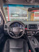 HR-V 1.8 16V FLEX LX 4P AUTOMÁTICO - 2017 - IVOTI