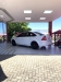 FOCUS 2.0 SEDAN 16V 4P MANUAL - 2012 - IVOTI