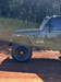 T4 3.0 RÍGIDO 16V TURBO ELETRONIC DIESEL 2P MANUAL - 2011 - IVOTI
