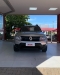DUSTER 1.6 EXPRESSION 4X2 16V FLEX 4P MANUAL - 2017 - IVOTI