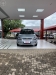 PRISMA 1.4 MPFI MAXX 8V FLEX 4P MANUAL - 2009 - IVOTI