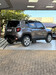 RENEGADE 2.0 16V TURBO DIESEL LIMITED 4P 4X4 AUTOMÁTICO - 2018 - IVOTI