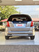 FIT 1.5 EX 16V 4P AUTOMÁTICO - 2013 - IVOTI