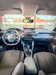 208 1.0 FIREFLY FLEX LIKE MANUAL - 2024 - IVOTI