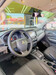 L200 2.4 GLS SPORT 4X4 CD 16V TURBO DIESEL 4P AUTOMÁTICO - 2019 - IVOTI