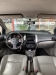 LIVINA 1.8 16V FLEX 4P AUTOMÁTICO - 2010 - IVOTI