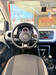 CROSS UP 1.0 TSI 12V FLEX 4P MANUAL - 2017 - IVOTI