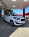 KA 1.0 SE 12V FLEX 4P MANUAL - 2019 - IVOTI