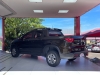 TORO 1.8 16V EVO FLEX FREEDOM AUTOMÁTICO - 2017 - IVOTI