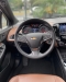 CRUZE 1.4 TURBO PREMIER II SPORT HATCH 16V FLEX 4P AUTOMÁTICO - 2020 - IVOTI