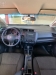 FIT 1.5 LX 16V FLEX 4P AUTOMÁTICO - 2015 - IVOTI