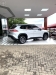 COROLLA 2.0 CROSS XRE 16V FLEX 4P AUTOMÁTICO - 2022 - IVOTI