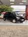 KA 1.0 SE PLUS 12V FLEX 4P MANUAL - 2017 - IVOTI
