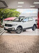 T-CROSS 1.4 HIGHLINE TSI 16V FLEX 4P AUTOMÁTICO - 2023 - IVOTI