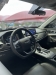 TIGGO 1.5 TURBO 5X SPORT FLEX 4P AUTOMÁTICO - 2024 - IVOTI