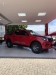 FRONTIER 2.3 ATTACK 4X4 CD BI-TURBO DIESEL 4P AUTOMÁTICO - 2019 - IVOTI