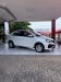 ETIOS 1.5 X PLUS SEDAN 16V FLEX 4P AUTOMÁTICO - 2020 - IVOTI