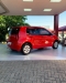 UP 1.0 MPI TAKE UP 12V FLEX 4P MANUAL - 2016 - IVOTI