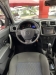 SANDERO 1.0 EXPRESSION 16V FLEX 4P MANUAL - 2015 - IVOTI