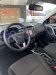 CRETA 1.6 16V FLEX PULSE AUTOMÁTICO - 2018 - IVOTI