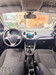 KA 1.0 SE PLUS 12V FLEX 4P MANUAL - 2020 - IVOTI