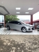 CRUZE 1.4 TURBO LT 16V FLEX 4P AUTOMÁTICO - 2022 - IVOTI