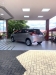 YARIS 1.3 16V FLEX XL MANUAL16 - 2019 - IVOTI