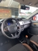 KWID 1.0 12V OUTSIDER FLEX 4P MANUAL - 2022 - IVOTI