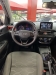 HB20X 1.6 EVOLUTION 16V FLEX 4P AUTOMÁTICO - 2020 - IVOTI