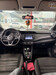 KICKS 1.6 16V FLEX SV 4P XTRONIC - 2020 - IVOTI