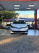 COROLLA 2.0 XRS 16V FLEX 4P AUTOMÁTICO - 2018 - IVOTI