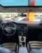 GOLF 1.4 TSI HIGHLINE 16V 4P AUTOMÁTICO - 2014 - IVOTI