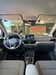 HB20S 1.0 PLATINUM 12V TURBO FLEX 4P AUTOMÀTICO - 2024 - IVOTI