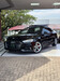 A5 2.0 TFSI SPORTBACK AMBIENTE 16V 4P MULTITRONIC - 2018 - IVOTI