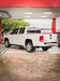AMAROK 2.0 SE 4X4 CD 16V TURBO INTERCOOLER DIESEL 4P MANUAL - 2015 - IVOTI