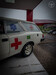 CARAVAN 2.5 COMODORO 8V 2P MANUAL - 1988 - IVOTI