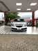 ONIX 1.0 LT 12V TURBO FLEX 4P MANUAL - 2015 - IVOTI