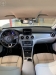 GLA 200 1.6 CGI ADVANCE 16V TURBO FLEX 4P AUTOMÁTICO - 2019 - IVOTI